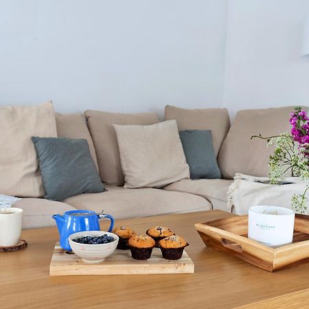 Finest Retreats - Courtyard Cottage Kendal Esterno foto