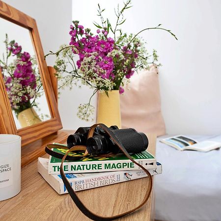 Finest Retreats - Courtyard Cottage Kendal Esterno foto
